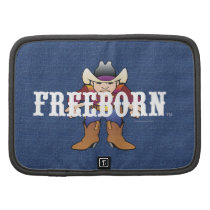 TEE Freeborn planners