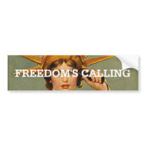 Fun Slogan Bumper Stickers