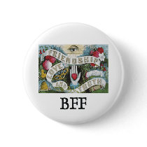 TEE Friendship Buttons