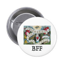 TEE Friendship Buttons