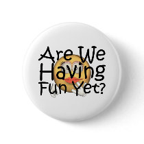 TEE Fun Yet Button