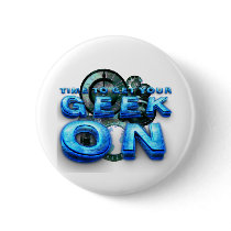 Catch Phrase Mania Buttons