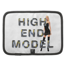 TEE High End Model Planners