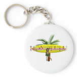 honolulu, hawaii, oahu, island, hawaiian islands,