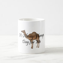 TEE Hump Day mugs