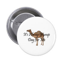 TEE Hump Day buttons