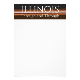 TEE Illinois