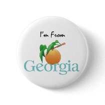 I'm From States T-Shirts and Gifts