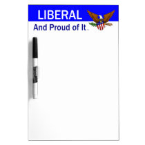 Liberal slogan t-shirts and gifts.