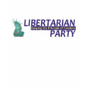 TEE Libertarian t-shirts by teepossible TEE Libertarian t-shirts