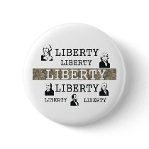 TEE Liberty buttons
