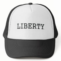 TEE Liberty hats by teepossible TEE Liberty hats