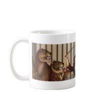 Crazy Critter Gifts
