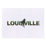 TEE Louisville Business Card Template