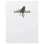 TEE Louisville Flyers