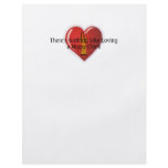 TEE Love a Hipppy Chick flyers