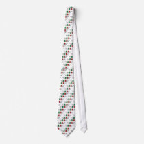 TEE Love Italian ties