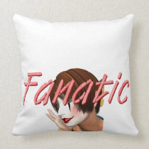 Beauty industry t-shirts and gifts
