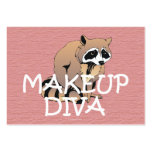 mascara, makeup, beauty parlor, cosmetics, model,
