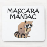 mascara, makeup, beauty parlor, cosmetics, model,