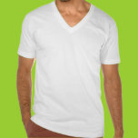 TEE MENS ITALIAN STALLION TEE SHIRT t-shirts