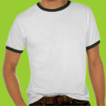 TEE MENS ITALIAN STALLION TEE SHIRT t-shirts