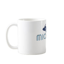 TEE Michigan Patriot Mugs