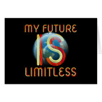 TEE My Future Cards