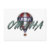 omaha, nebraska, midwest, cornhusker, home,