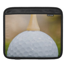 tee on top sleeves for iPads