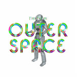 TEE Outer Space Photo Cutout