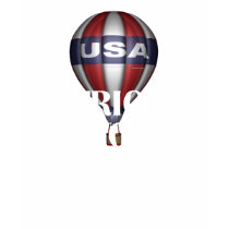 TEE Patriotic High