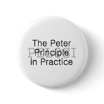 TEE Pelosi Slogan Pinback Buttons