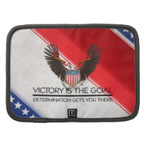 TEE Political Victory Slogan planners