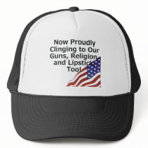 TEE Proud American hats by teepossible TEE Proud American hats