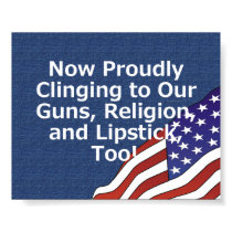 TEE Proud American posters by teepossible TEE Proud American posters