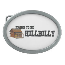 Hicks, HIllibilly, and Redneck Slogans
