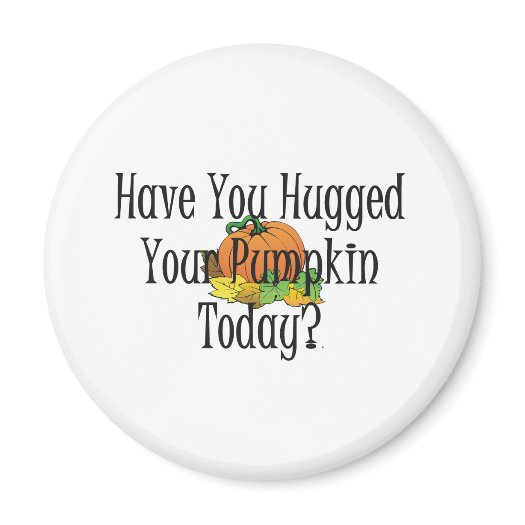 Fall T-Shirts and Gifts