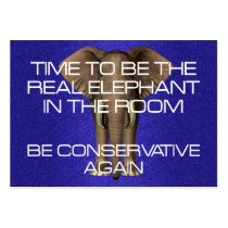 Conservative T-Shirts and Gifts