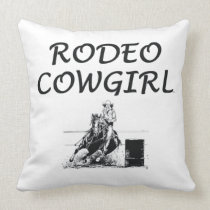 Cowgirl slogans