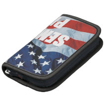 TEE Semper Fi Pride planners