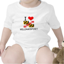 . TEE SHIRT