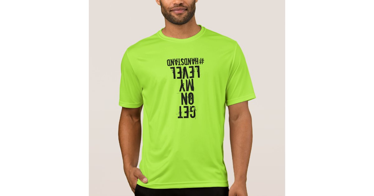 TEE SHIRT Zazzle