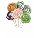 Tee-shirt Baby Fraud Popsicle Lollipop