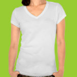 TEE SHIRT CHARACTER IMAGE t-shirts