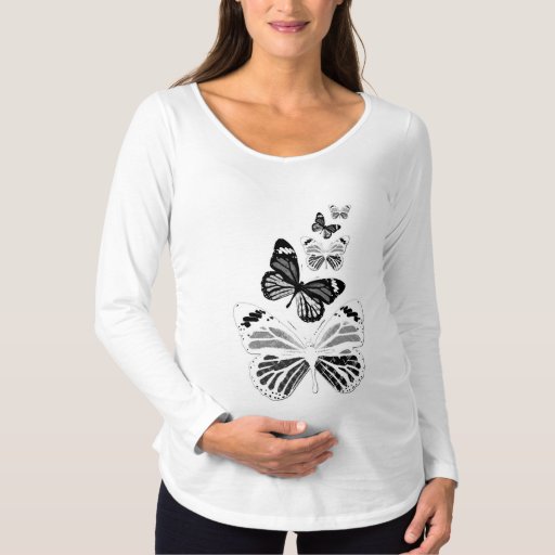 Shop by category Layer our long sleeve nurse shirts under your favorite scrubs to get the warmth needed without the bulk of a scrub jacket. Browse our knit scrub tees from your favorite nursing scrub brands like Cherokee, Dickies, heartsoul, WonderWink, and more.