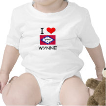 . TEE SHIRTS