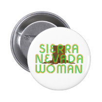 TEE Sierra Nevada Girl Pin