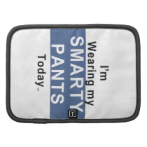 TEE Smarty Pants planners