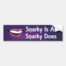 Fun and Humor T-shirts and Gifts